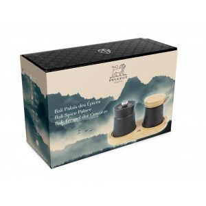 set peugeot bali spice palace 9 Gia Dụng Đức Đà Nẵng