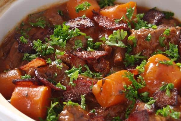 Mẹo Bạn Cần Khi Nấu Ăn Bằng Nồi Áp Suất 10 Mẹo Bạn Cần Khi Nấu Ăn Bằng Nồi Áp Suất