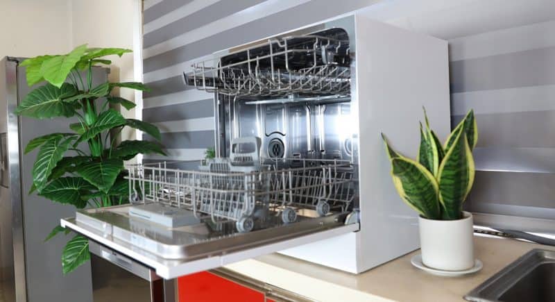 vi-tri-dat-may-rua-bat-1