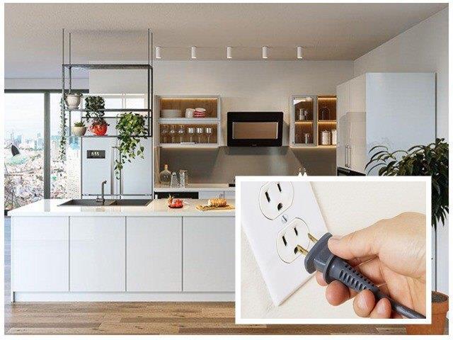 vi-tri-dat-may-rua-bat-3