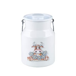 Hộp Đựng Sữa Riess Country Almliesel 0506-084 1,5L