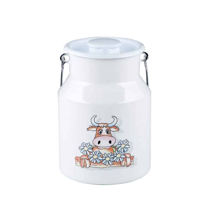 Hộp Đựng Sữa Riess Country Almliesel 0506-084 1,5L