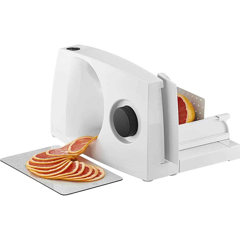 May-Thai-Lat-Thuc-Pham-Ritter-501-1-1 May Thai Lat Thuc Pham Ritter 501 1 1 Gia Dụng Đức Đà Nẵng