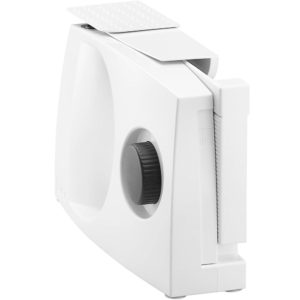 Máy Thái Lát Thực Phẩm Ritter 501.009 Orbis 1 3 Máy Thái Lát Thực Phẩm Ritter 501.009 Orbis 1