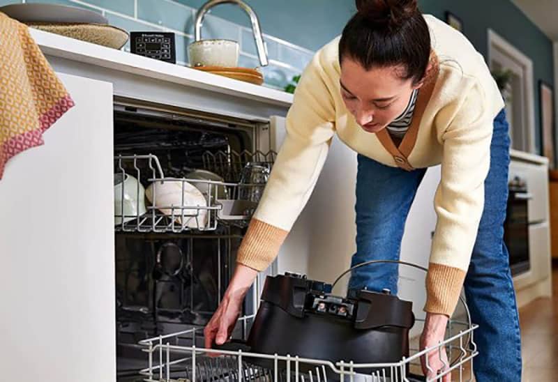 Noi-Nau-Da-Nang-Russell-Hobbs-28270-56-Good-to-Go-10 Noi Nau Da Nang Russell Hobbs 28270 56 Good to Go 10 Gia Dụng Đức Đà Nẵng