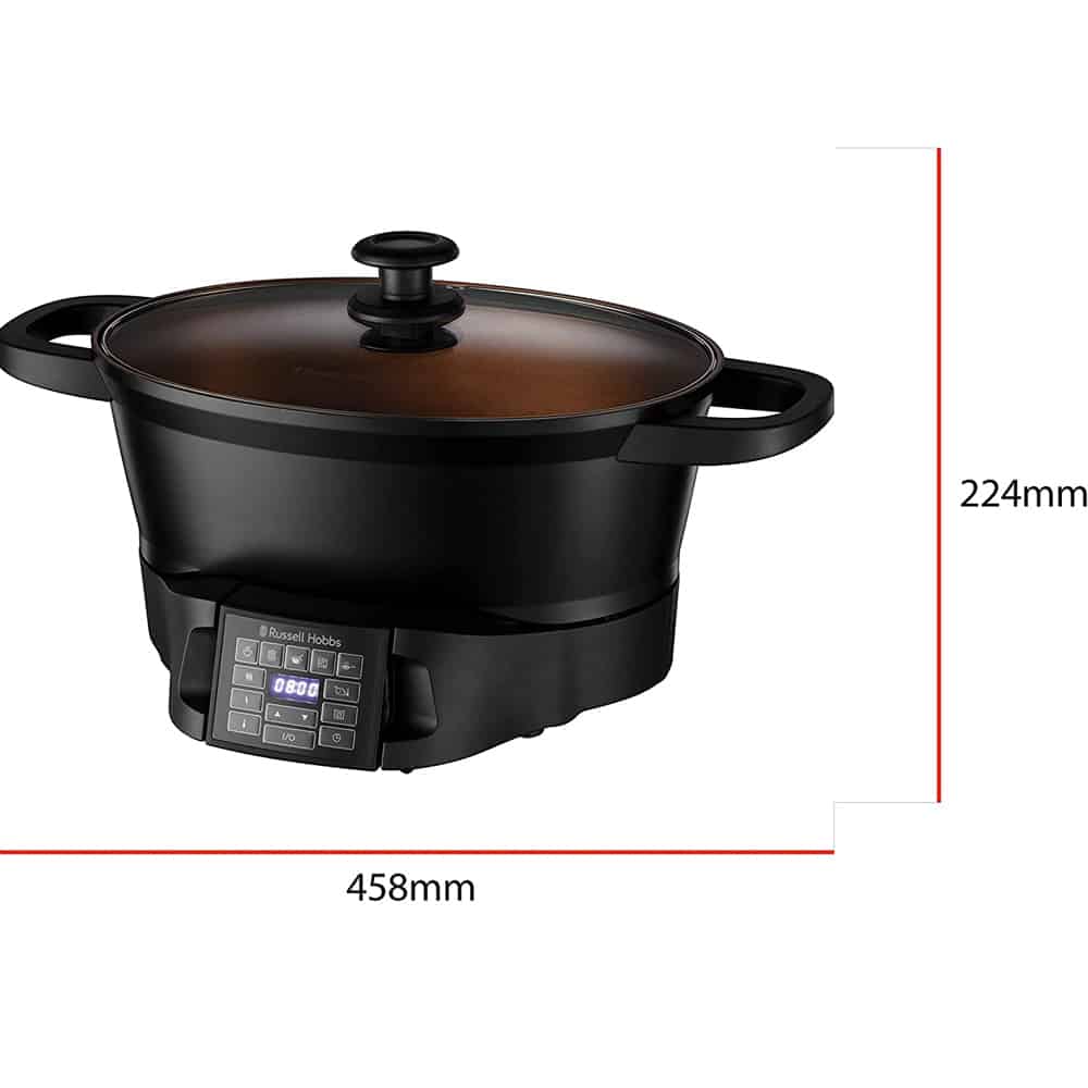 Noi-Nau-Da-Nang-Russell-Hobbs-28270-56-Good-to-Go-11 Noi Nau Da Nang Russell Hobbs 28270 56 Good to Go 11 Gia Dụng Đức Đà Nẵng
