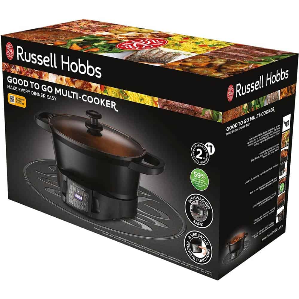 Noi-Nau-Da-Nang-Russell-Hobbs-28270-56-Good-to-Go-12 Noi Nau Da Nang Russell Hobbs 28270 56 Good to Go 12 Gia Dụng Đức Đà Nẵng