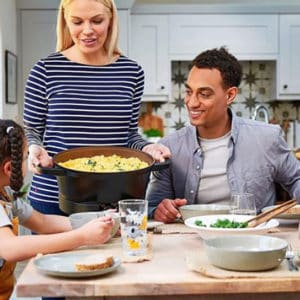 Nồi Nấu Đa Năng Russell Hobbs 28270-56 Good to Go 4 Nồi Nấu Đa Năng Russell Hobbs 28270-56 Good to Go