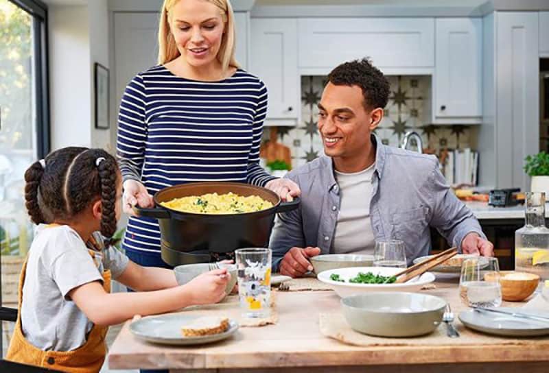 Noi-Nau-Da-Nang-Russell-Hobbs-28270-56-Good-to-Go-13 Nồi Nấu Đa Năng Russell Hobbs 28270-56 Good to Go