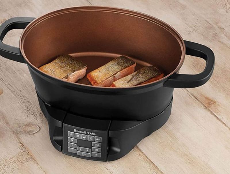 Noi-Nau-Da-Nang-Russell-Hobbs-28270-56-Good-to-Go-4 Noi Nau Da Nang Russell Hobbs 28270 56 Good to Go 4 Gia Dụng Đức Đà Nẵng