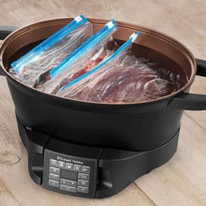 Nồi Nấu Đa Năng Russell Hobbs 28270-56 Good to Go 9 Noi Nau Da Nang Russell Hobbs 28270 56 Good to Go 5 Gia Dụng Đức Đà Nẵng