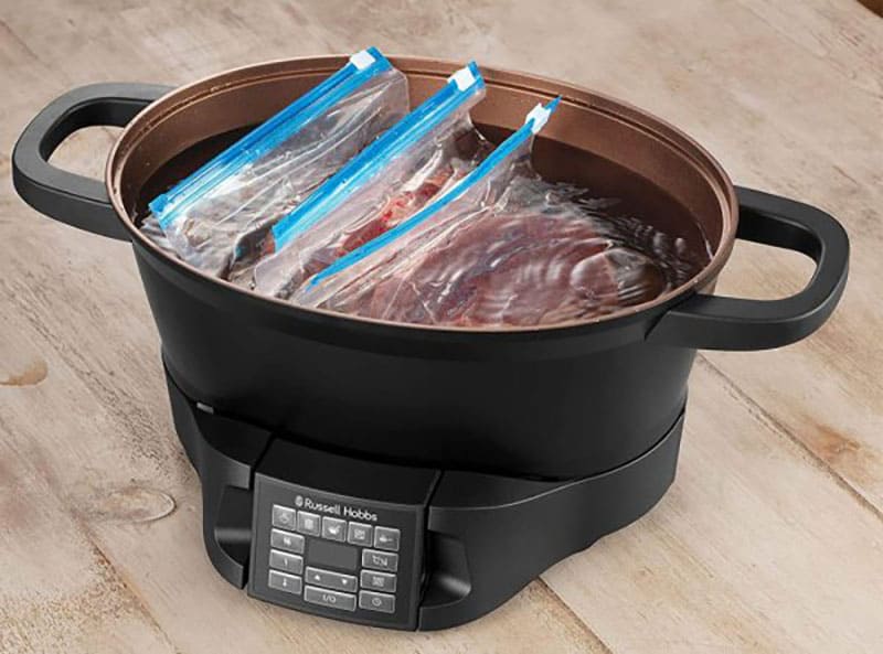 Noi-Nau-Da-Nang-Russell-Hobbs-28270-56-Good-to-Go-5 Noi Nau Da Nang Russell Hobbs 28270 56 Good to Go 5 Gia Dụng Đức Đà Nẵng