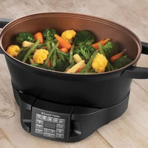 Nồi Nấu Đa Năng Russell Hobbs 28270-56 Good to Go 7 Noi Nau Da Nang Russell Hobbs 28270 56 Good to Go 7 Gia Dụng Đức Đà Nẵng