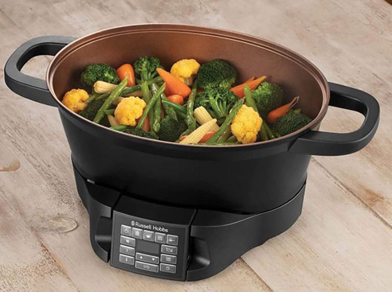 Noi-Nau-Da-Nang-Russell-Hobbs-28270-56-Good-to-Go-7 Noi Nau Da Nang Russell Hobbs 28270 56 Good to Go 7 Gia Dụng Đức Đà Nẵng
