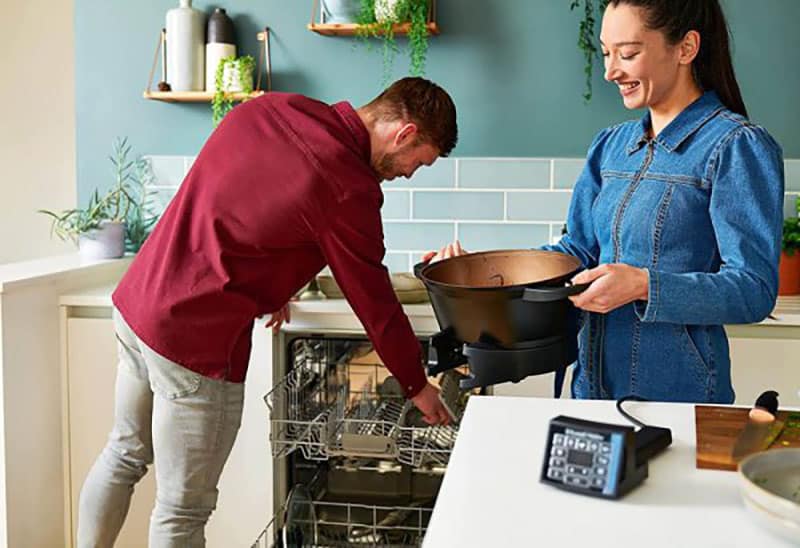 Noi-Nau-Da-Nang-Russell-Hobbs-28270-56-Good-to-Go-8 Nồi Nấu Đa Năng Russell Hobbs 28270-56 Good to Go