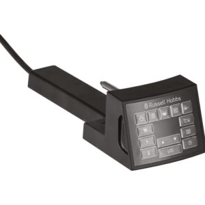 Nồi Nấu Đa Năng Russell Hobbs 28270-56 Good to Go 3 Noi Nau Da Nang Russell Hobbs 28270 56 Good to Go 9 Gia Dụng Đức Đà Nẵng