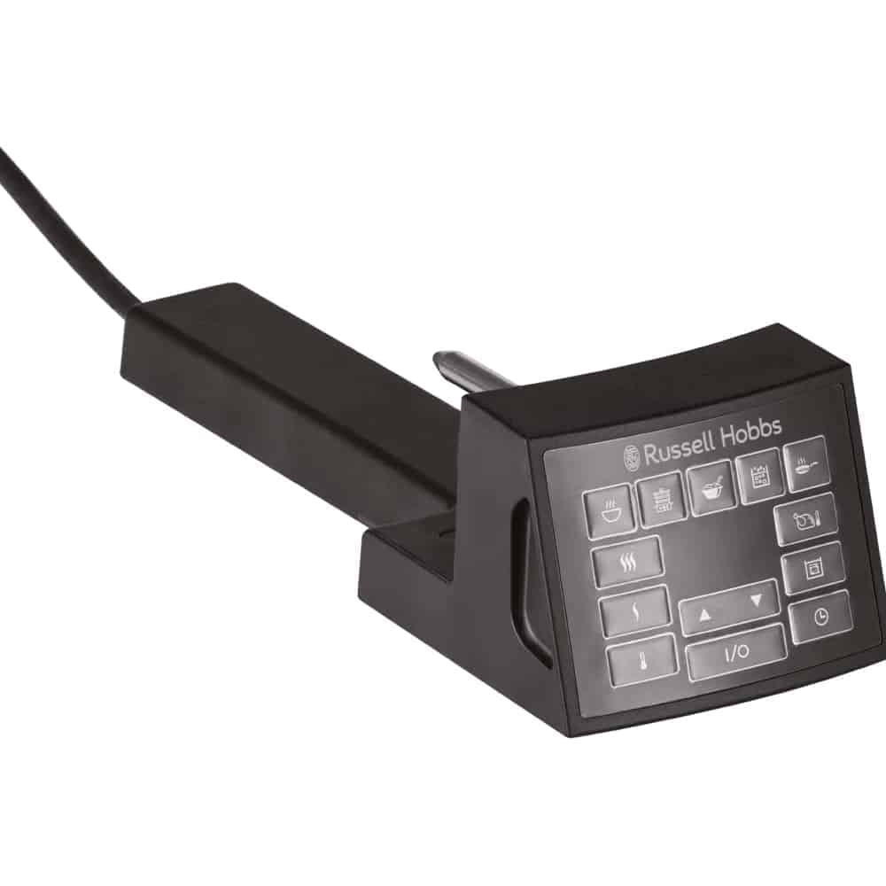 Noi-Nau-Da-Nang-Russell-Hobbs-28270-56-Good-to-Go-9 Noi Nau Da Nang Russell Hobbs 28270 56 Good to Go 9 Gia Dụng Đức Đà Nẵng