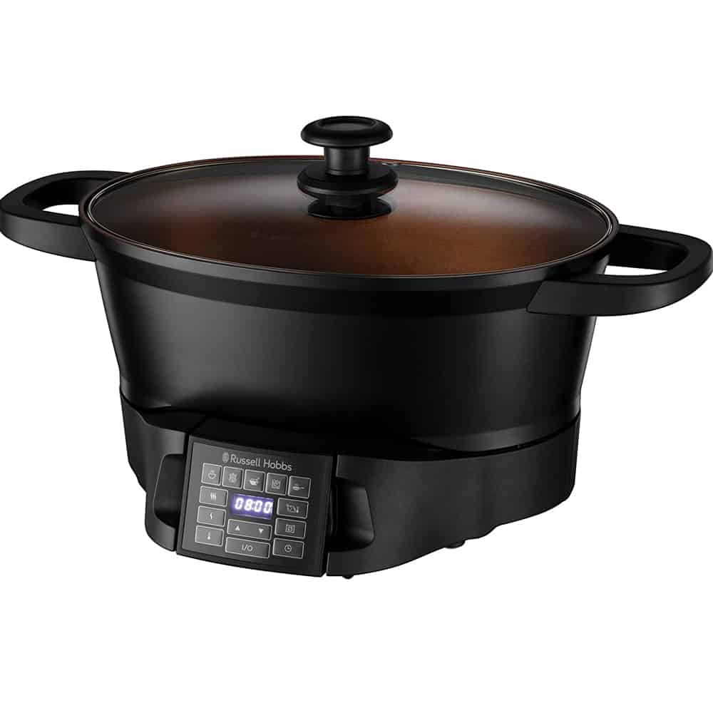 Noi-Nau-Da-Nang-Russell-Hobbs-28270-56-Good-to-Go Noi Nau Da Nang Russell Hobbs 28270 56 Good to Go Gia Dụng Đức Đà Nẵng