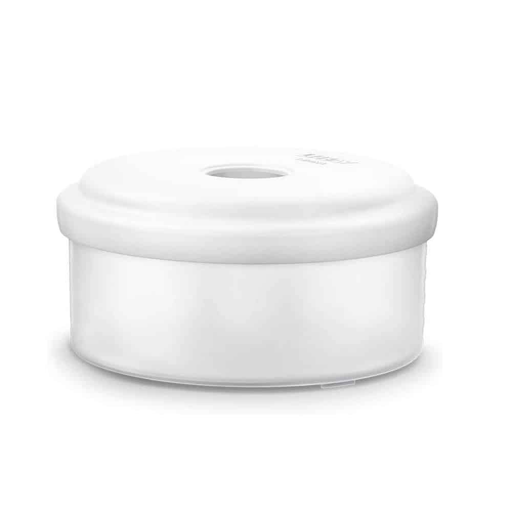 Philips-Avent-SCF883-3 Philips Avent SCF883 3 Gia Dụng Đức Đà Nẵng