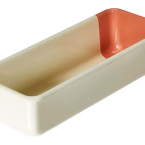 Khuôn Nướng Bánh Chữ Nhật Riess Edition Sarah Wiener 0638-570 30x10x7,8cm