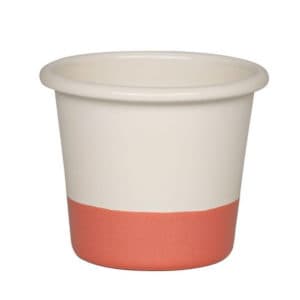 Khuôn Nướng Bánh Tròn Riess Edition Sarah Wiener 8x4cm