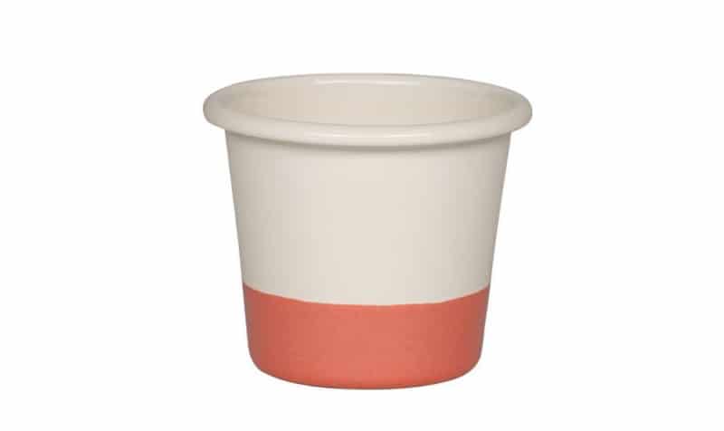 Khuôn Nướng Bánh Tròn Riess Edition Sarah Wiener 8x4cm