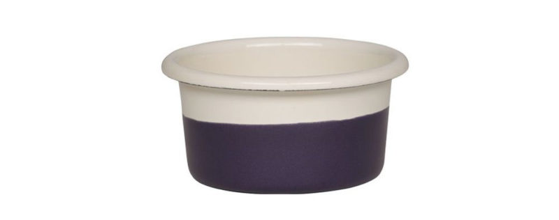 Khuôn Nướng Bánh Tròn Riess Edition Sarah Wiener 8x4cm 