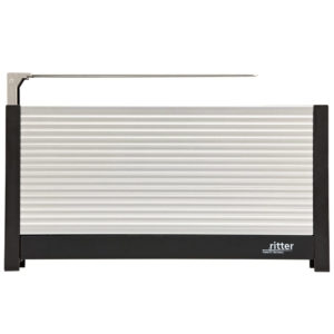 Máy Nướng Bánh Mì Ritter Volcano 3 630073