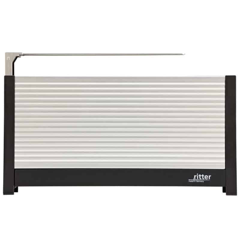 Máy Nướng Bánh Mì Ritter Volcano 3 630073