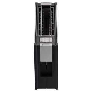 Máy Nướng Bánh Mì Ritter Volcano 3 630073