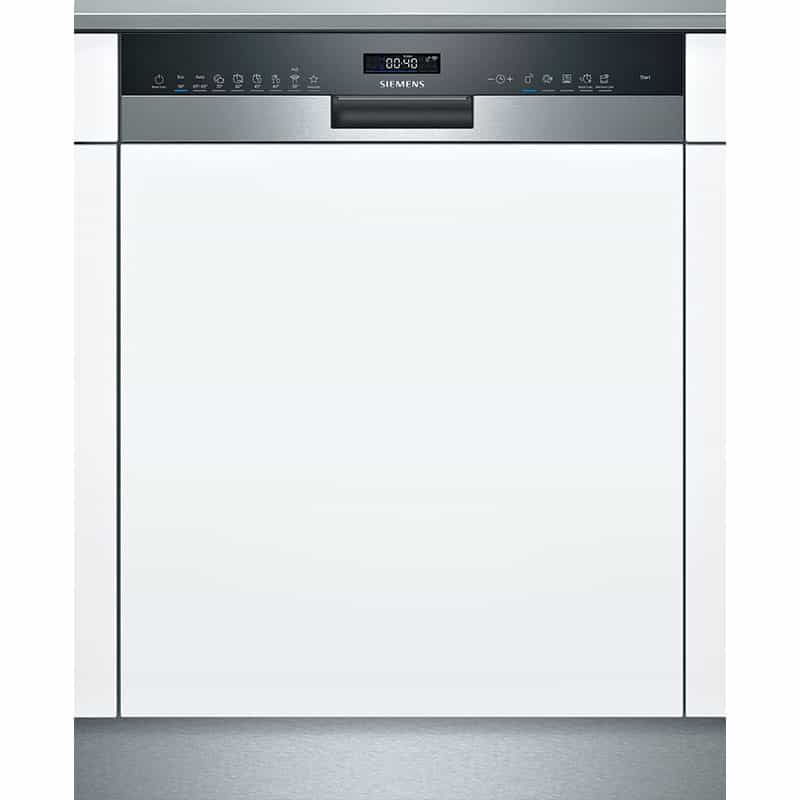 Máy rửa chén Siemens iQ500 SN55TS00CE