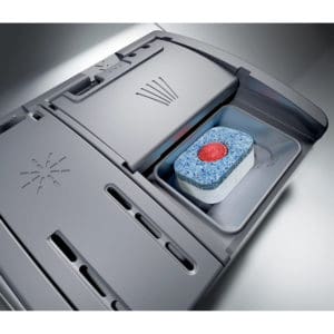 Máy Rửa Chén Bán Âm Siemens iQ500 SN55TS05CE 7 Máy Rửa Chén Bán Âm Siemens iQ500 SN55TS05CE