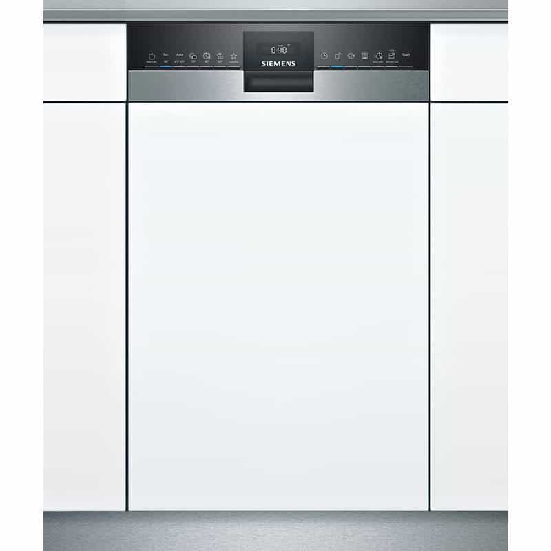 Máy rửa chén Siemens iQ500 SR55YS05ME