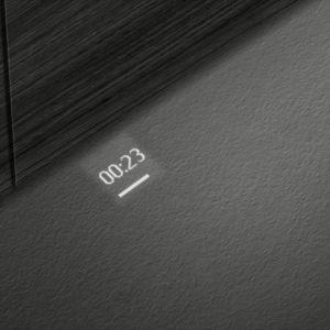 Máy Rửa Chén Âm Tủ Siemens iQ500 SX85E800BE XXL