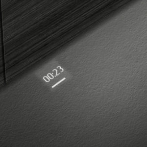 Máy Rửa Chén Âm Tủ Siemens iQ700 SN87Y801BE 5 Máy Rửa Chén Âm Tủ Siemens iQ700 SN87Y801BE