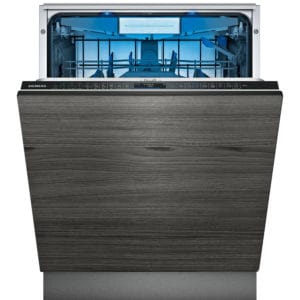 Máy Rửa Chén Âm Tủ Siemens iQ700 SN87YX03CE