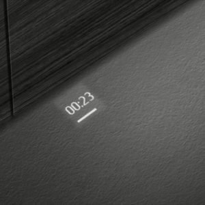 Máy Rửa Chén Âm Tủ Siemens iQ700 SN87YX03CE 7 Máy Rửa Chén Âm Tủ Siemens iQ700 SN87YX03CE