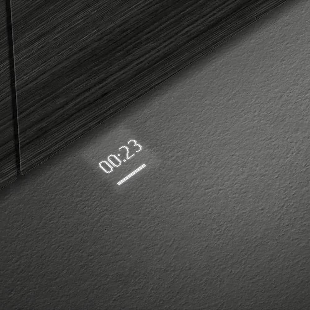 Siemens iQ700 SN87YX03CE-8 Máy Rửa Chén Âm Tủ Siemens iQ700 SN87YX03CE