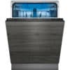 Máy Rửa Chén Âm Tủ Siemens iQ500 SX85TX00CE XXL
