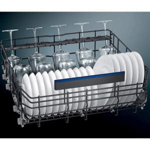 Máy Rửa Chén Âm Tủ Siemens iQ500 SX85TX00CE XXL 4 Máy Rửa Chén Âm Tủ Siemens iQ500 SX85TX00CE XXL