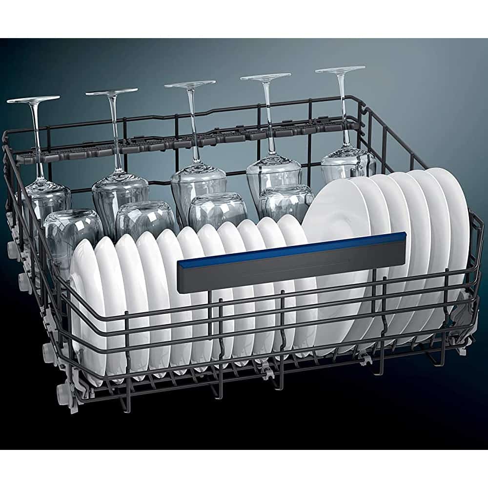 Siemens iQ700 SX85TX00CE -5 Máy Rửa Chén Âm Tủ Siemens iQ500 SX85TX00CE XXL