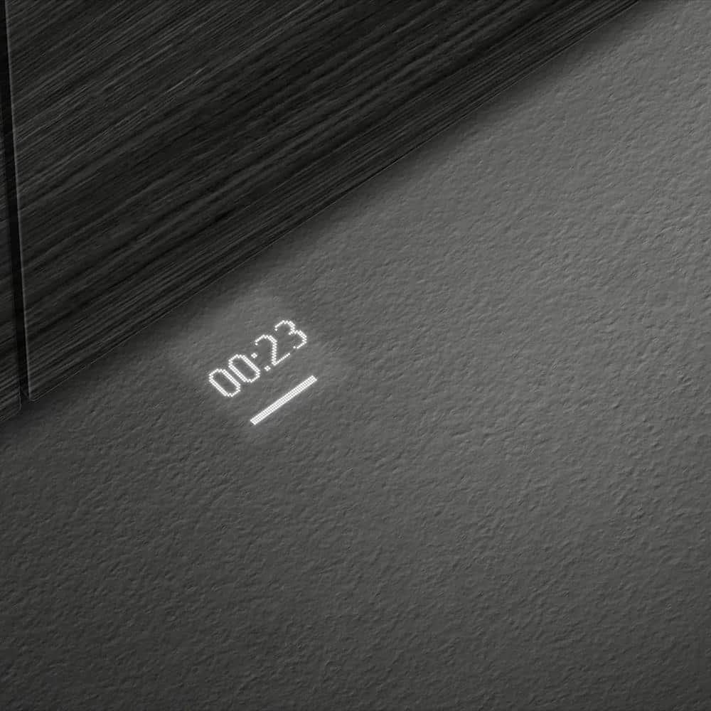 Siemens iQ700 SX87Y801BE-6 Máy Rửa Chén Âm Tủ Siemens iQ700 SX87Y801BE