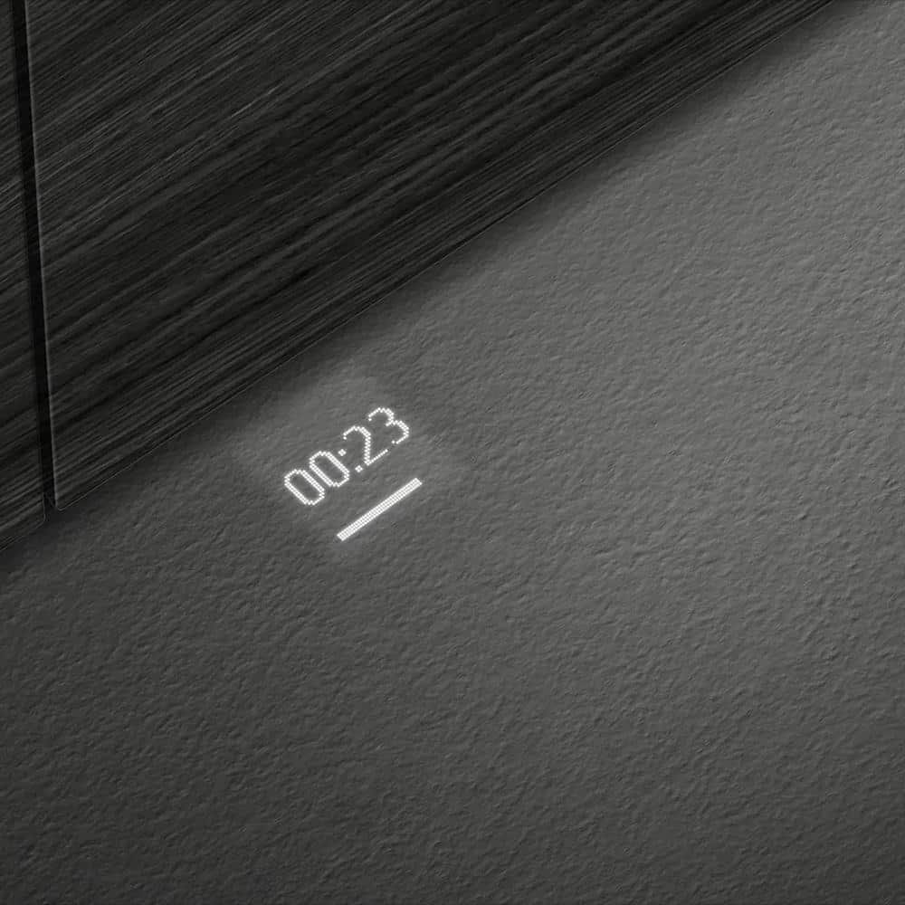 Siemens iQ700 SX87YX03CE-8 Máy Rửa Chén Âm Tủ Siemens iQ700 SX87YX03CE