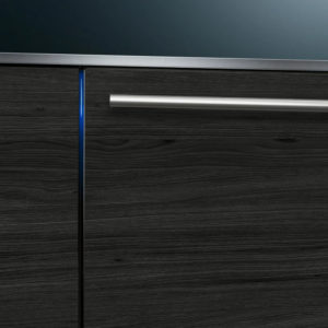 Máy Rửa Chén Âm Tủ Siemens iQ700 SX97T800CE XXL 7 Máy Rửa Chén Âm Tủ Siemens iQ700 SX97T800CE