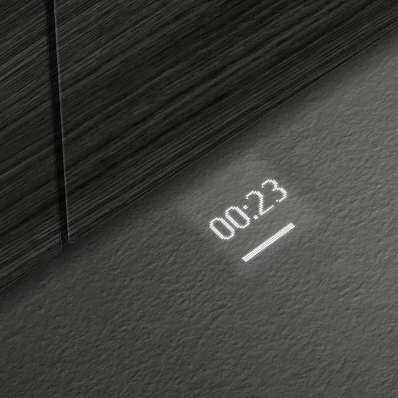 Máy Rửa Chén Âm Tủ Siemens iQ700 SX87YX03CE XXL 20 Máy rửa chén Siemens iQ700 SX87YX03CE