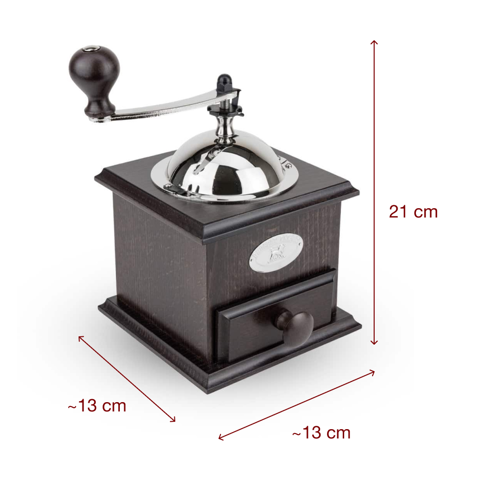 coi-xay-cafe-thu-cong-peugeot-841-1-nostalgie-21-cm-1 coi xay cafe thu cong peugeot 841 1 nostalgie 21 cm 1 1 Gia Dụng Đức Đà Nẵng