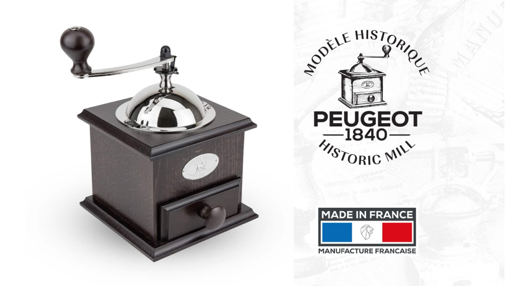 coi-xay-peugeot-nostalgie-841-1-made-in-france coi-xay-peugeot-nostalgie-841-1