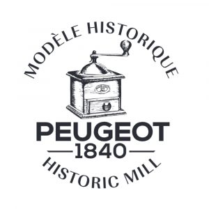 Cối xay cafe thủ công Peugeot 841-1 Nostalgie 21 cm 7 coi xay cafe thu cong peugeot 841 1 nostalgie 21 cm 10 Gia Dụng Đức Đà Nẵng