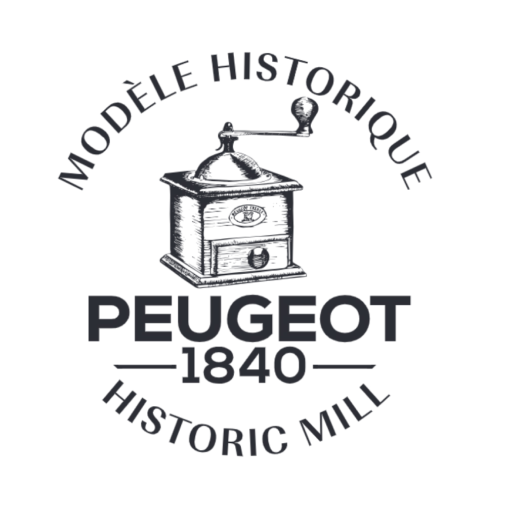 coi-xay-cafe-thu-cong-peugeot-841-1-nostalgie-21-cm-10 coi xay cafe thu cong peugeot 841 1 nostalgie 21 cm 10 Gia Dụng Đức Đà Nẵng