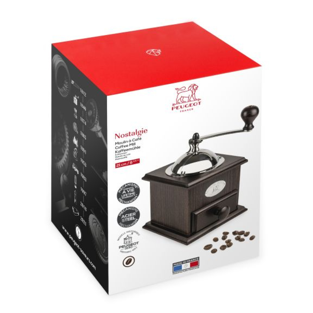 coi-xay-cafe-thu-cong-peugeot-841-1-nostalgie-21-cm-11 coi xay cafe thu cong peugeot 841 1 nostalgie 21 cm 11 Gia Dụng Đức Đà Nẵng